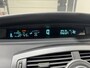 Renault Grand Scenic 2.0-16V Privilège Luxe 7 Persoons Airco Vol jaar APK