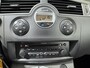 Renault Grand Scenic 2.0-16V Privilège Luxe 7 Persoons Airco Vol jaar APK