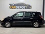 Renault Grand Scenic 2.0-16V Privilège Luxe 7 Persoons Airco Vol jaar APK