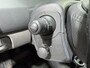 Renault Grand Scenic 2.0-16V Privilège Luxe 7 Persoons Airco Vol jaar APK