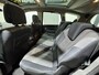 Renault Grand Scenic 2.0-16V Privilège Luxe 7 Persoons Airco Vol jaar APK