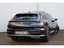 Volkswagen Arteon Shooting Brake 2.0 TSI R-Line Business+