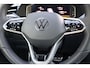 Volkswagen Arteon Shooting Brake 2.0 TSI R-Line Business+