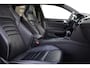 Volkswagen Arteon Shooting Brake 2.0 TSI R-Line Business+