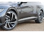 Volkswagen Arteon Shooting Brake 2.0 TSI R-Line Business+