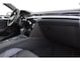 Volkswagen Arteon Shooting Brake 2.0 TSI R-Line Business+