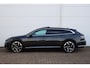 Volkswagen Arteon Shooting Brake 2.0 TSI R-Line Business+