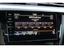 Volkswagen Arteon Shooting Brake 2.0 TSI R-Line Business+