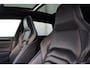 Volkswagen Arteon Shooting Brake 2.0 TSI R-Line Business+