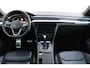Volkswagen Arteon Shooting Brake 2.0 TSI R-Line Business+