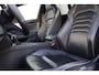 Volkswagen Arteon Shooting Brake 2.0 TSI R-Line Business+