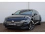 Volkswagen Arteon Shooting Brake 2.0 TSI R-Line Business+