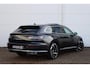 Volkswagen Arteon Shooting Brake 2.0 TSI R-Line Business+