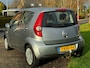 Opel Agila 1.0 Edition Inruil mogelijk