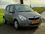 Opel Agila 1.0 Edition Inruil mogelijk