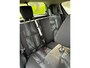 Opel Agila 1.0 Edition Inruil mogelijk