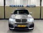 BMW X3 XDrive35i Executive M-SPORT I PANO I TREKHAAK I XENON I ORIG.NL I SPORTSTOEL I NAVI I PARKEERSENSOR I 20 INCH I NAP I M
