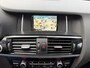 BMW X3 XDrive35i Executive M-SPORT I PANO I TREKHAAK I XENON I ORIG.NL I SPORTSTOEL I NAVI I PARKEERSENSOR I 20 INCH I NAP I M