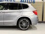 BMW X3 XDrive35i Executive M-SPORT I PANO I TREKHAAK I XENON I ORIG.NL I SPORTSTOEL I NAVI I PARKEERSENSOR I 20 INCH I NAP I M
