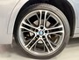 BMW X3 XDrive35i Executive M-SPORT I PANO I TREKHAAK I XENON I ORIG.NL I SPORTSTOEL I NAVI I PARKEERSENSOR I 20 INCH I NAP I M