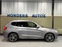 BMW X3 XDrive35i Executive M-SPORT I PANO I TREKHAAK I XENON I ORIG.NL I SPORTSTOEL I NAVI I PARKEERSENSOR I 20 INCH I NAP I M