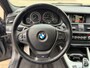 BMW X3 XDrive35i Executive M-SPORT I PANO I TREKHAAK I XENON I ORIG.NL I SPORTSTOEL I NAVI I PARKEERSENSOR I 20 INCH I NAP I M