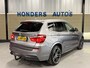 BMW X3 XDrive35i Executive M-SPORT I PANO I TREKHAAK I XENON I ORIG.NL I SPORTSTOEL I NAVI I PARKEERSENSOR I 20 INCH I NAP I M