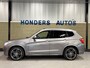 BMW X3 XDrive35i Executive M-SPORT I PANO I TREKHAAK I XENON I ORIG.NL I SPORTSTOEL I NAVI I PARKEERSENSOR I 20 INCH I NAP I M