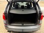 BMW X3 XDrive35i Executive M-SPORT I PANO I TREKHAAK I XENON I ORIG.NL I SPORTSTOEL I NAVI I PARKEERSENSOR I 20 INCH I NAP I M