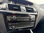 BMW X3 XDrive35i Executive M-SPORT I PANO I TREKHAAK I XENON I ORIG.NL I SPORTSTOEL I NAVI I PARKEERSENSOR I 20 INCH I NAP I M