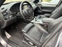 BMW X3 XDrive35i Executive M-SPORT I PANO I TREKHAAK I XENON I ORIG.NL I SPORTSTOEL I NAVI I PARKEERSENSOR I 20 INCH I NAP I M