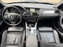 BMW X3 XDrive35i Executive M-SPORT I PANO I TREKHAAK I XENON I ORIG.NL I SPORTSTOEL I NAVI I PARKEERSENSOR I 20 INCH I NAP I M