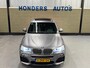 BMW X3 XDrive35i Executive M-SPORT I PANO I TREKHAAK I XENON I ORIG.NL I SPORTSTOEL I NAVI I PARKEERSENSOR I 20 INCH I NAP I M