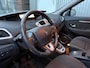 Renault Grand Scenic 1.4 TCe Dynamique 7p.