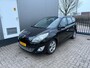 Renault Grand Scenic 1.4 TCe Dynamique 7p.