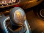 Renault Grand Scenic 1.4 TCe Dynamique 7p.