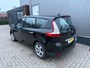 Renault Grand Scenic 1.4 TCe Dynamique 7p.