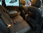 Renault Grand Scenic 1.4 TCe Dynamique 7p.