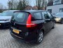 Renault Grand Scenic 1.4 TCe Dynamique 7p.