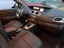 Renault Grand Scenic 1.4 TCe Dynamique 7p.