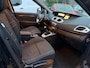Renault Grand Scenic 1.4 TCe Dynamique 7p.