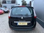 Renault Grand Scenic 1.4 TCe Dynamique 7p.