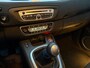 Renault Grand Scenic 1.4 TCe Dynamique 7p.