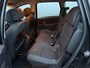 Renault Grand Scenic 1.4 TCe Dynamique 7p.
