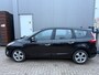 Renault Grand Scenic 1.4 TCe Dynamique 7p.