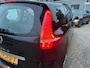 Renault Grand Scenic 1.4 TCe Dynamique 7p.