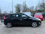 Renault Grand Scenic 1.4 TCe Dynamique 7p.