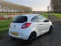 Ford Ka 1.2 Titanium X start/stop *Panoramadak