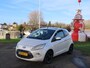 Ford Ka 1.2 Titanium X start/stop *Panoramadak