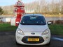Ford Ka 1.2 Titanium X start/stop *Panoramadak